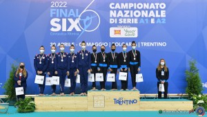 podio b c foto simone ferraro sfa 2823 copia